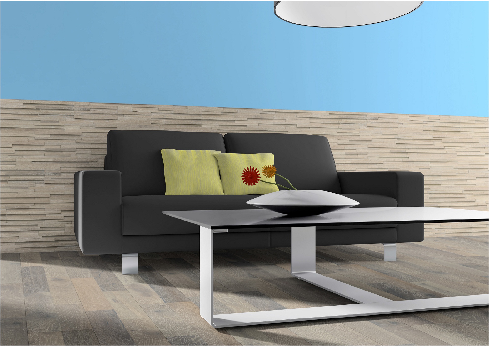 OAK LONDON MASTEROIL