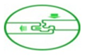 G5