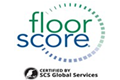 floorscore