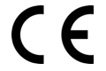 CE