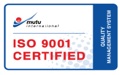 iso-logo