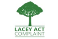 lacey-logo