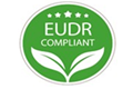eudr